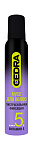 CEDRA Мусс-пенка для укладки экстрасильной фиксации с витамином Е 200мл